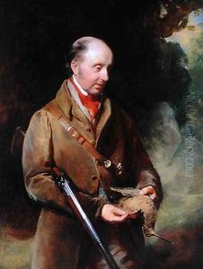 William Wells