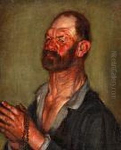 El Montanes by Federico Beltran-Masses