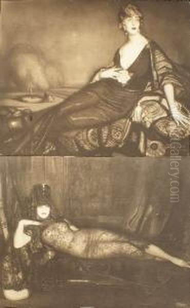 Untitled - view 1