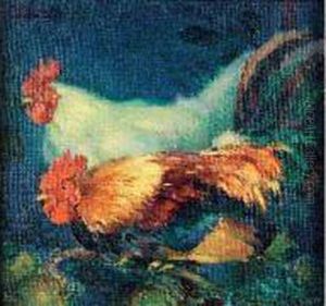 Le Coq