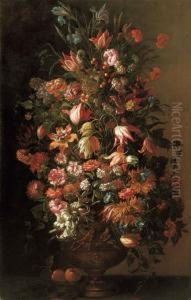 Vaso Di Fiori Vaso Di Fiori