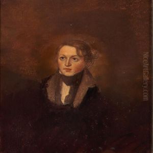 Two Portraits