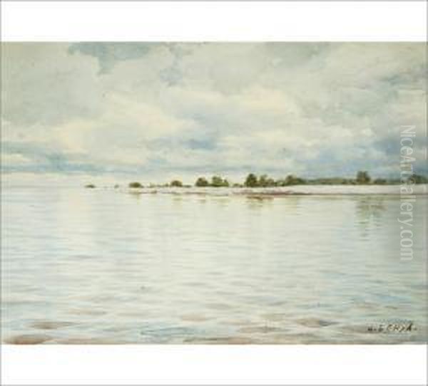 Untitled - view 1