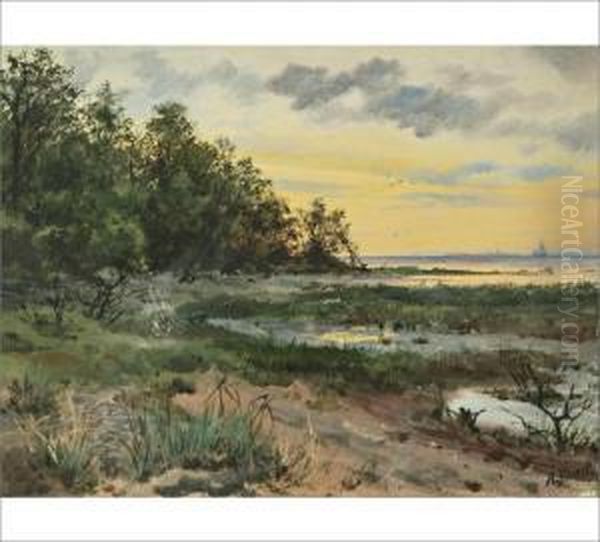 Untitled - view 1