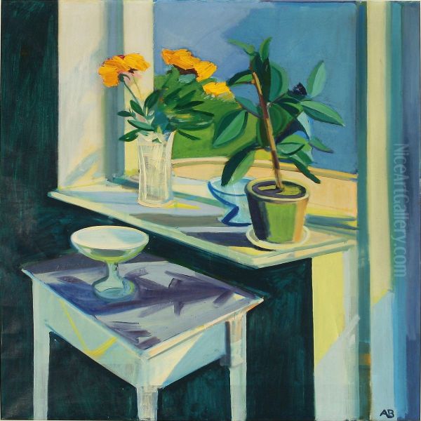 Composition. - view 1