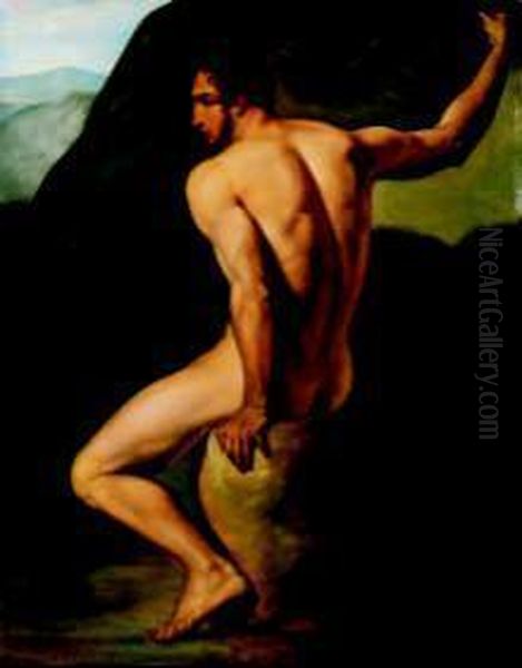 Studio Di Nudo - view 1