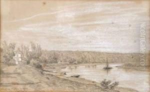 Paysage