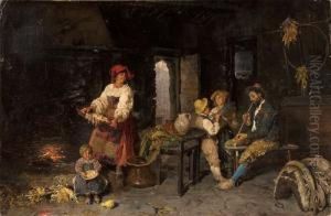 In Famiglia In Famiglia