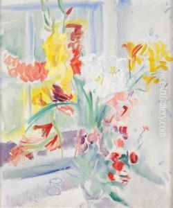 Blommor Blommor