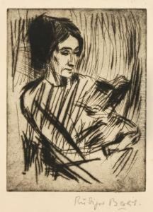 Helen Berlit Helen Berlit