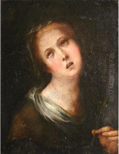 St. Thecla