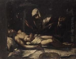 Pieta