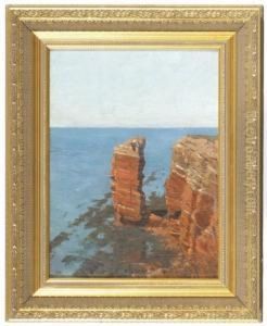 Helgoland