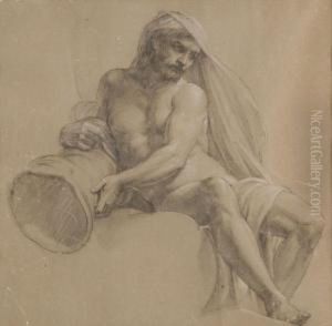 Allegorie Dei Fiumi Allegorie Dei Fiumi
