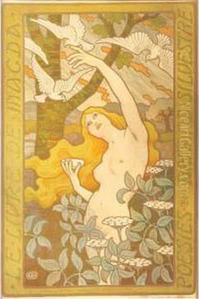 Le Livre De Magda - view 1