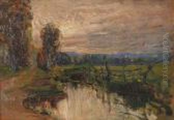 Frassinetto - view 1