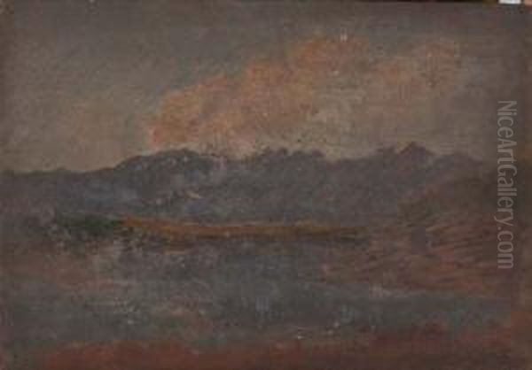 Frassineto - view 1