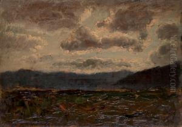 Frassineto - view 1