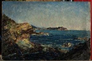 "marina" 1912 "marina" 1912