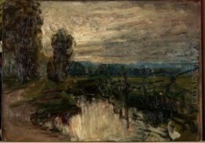 "frassinetto" 1907 "frassinetto" 1907
