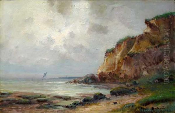:bord De Cote - view 1