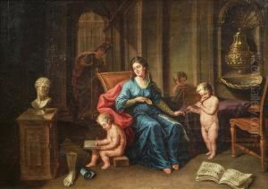 (1708-1776)