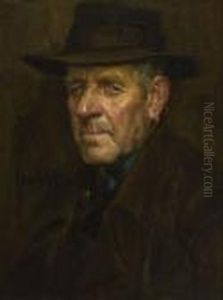 Bauer. by Hans Best