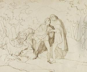 Divina Commedia