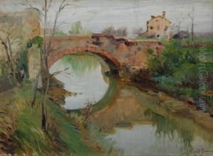 Paesaggio