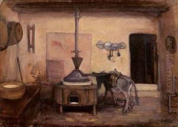 La Fatica Quotidiana - view 1