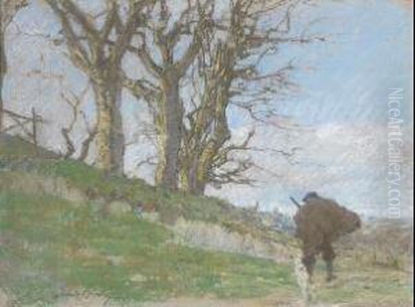 Cacciatore - view 1