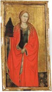 La Maddalena