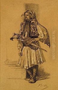 Arnaute