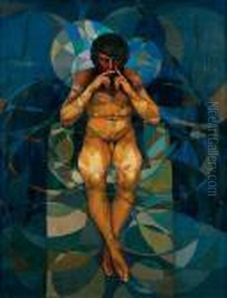 Hindou - view 1