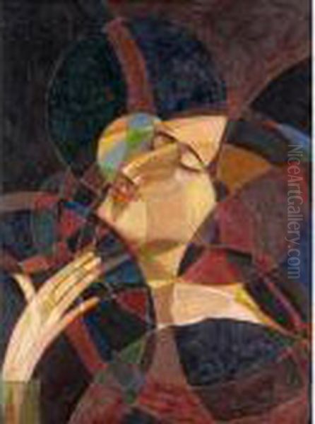 Inspiration - view 1