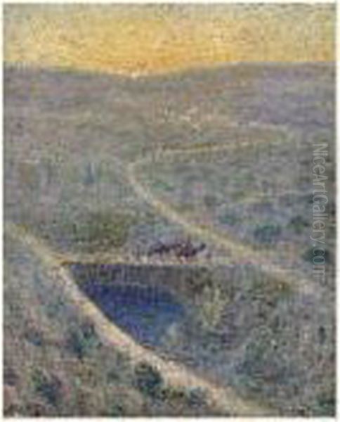 Jerusalem - view 1