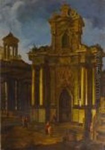 Capriccio