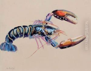 Homard