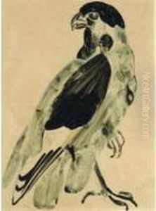 Rapace