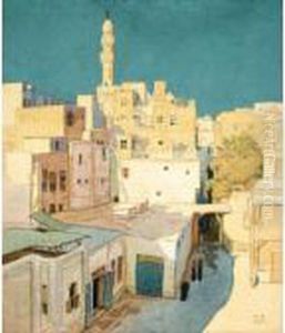 Cairo