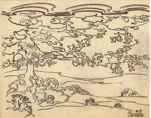 Paysage Paysage