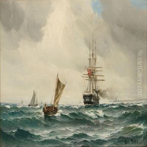 Jylland