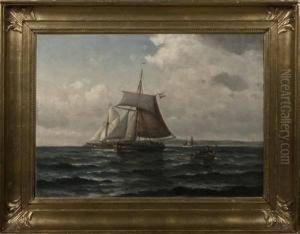 Bille, Danish