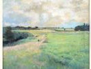 Paysage Paysage