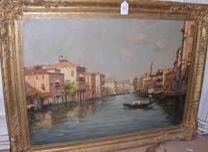 Venice