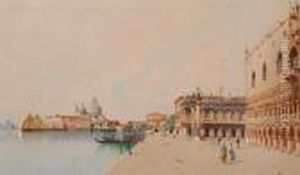 Venice Venice