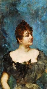 Figura Femminile