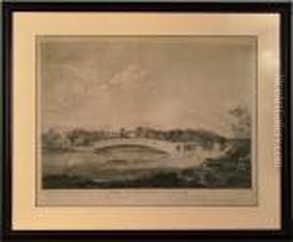 Philadelphia Subjects - view 1