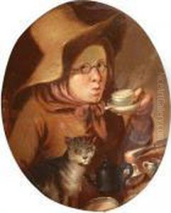 Teatotalism; Temperance And Intemperance by Edward Bird