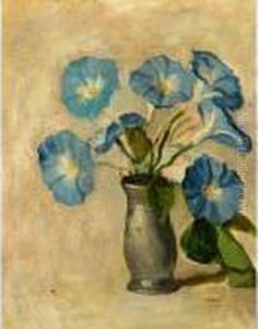 Morning Glory